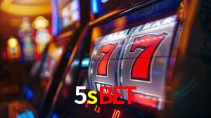 5sbet - Pagamento PIX Instantâneo