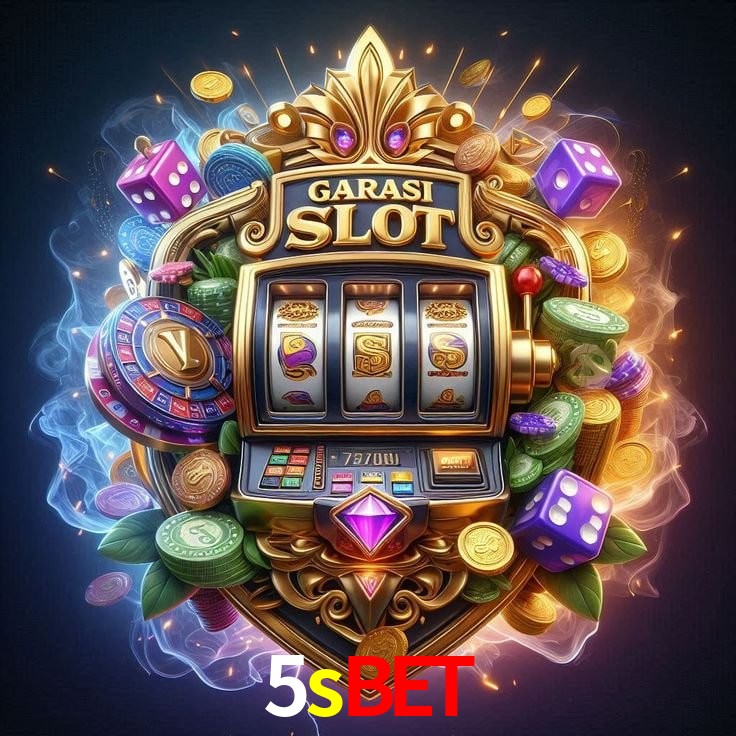5sbet - cassino ao vivo